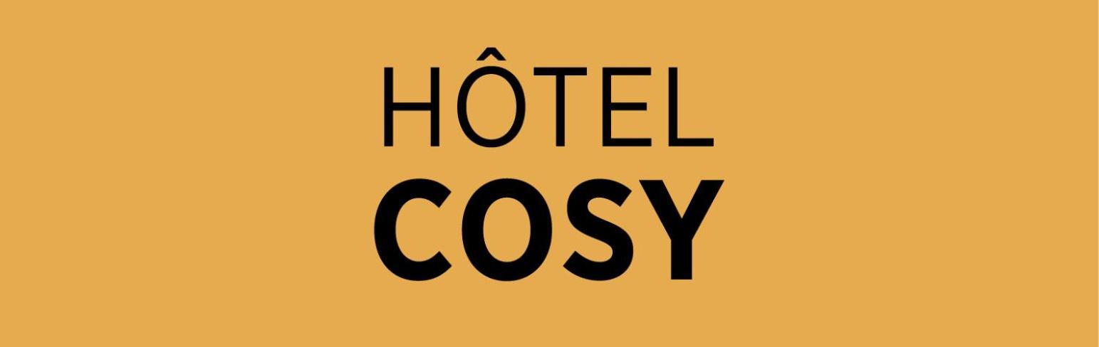 Logis-Hotel-Restaurant La Gentilhommiere Artres Екстер'єр фото