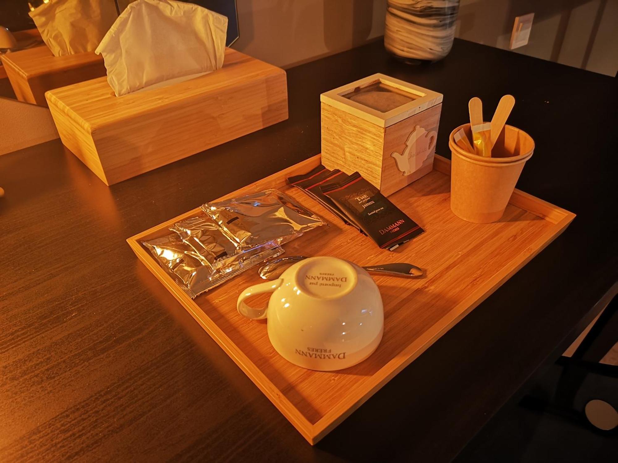 Logis-Hotel-Restaurant La Gentilhommiere Artres Екстер'єр фото